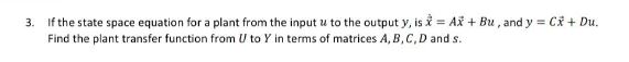 Question image 1