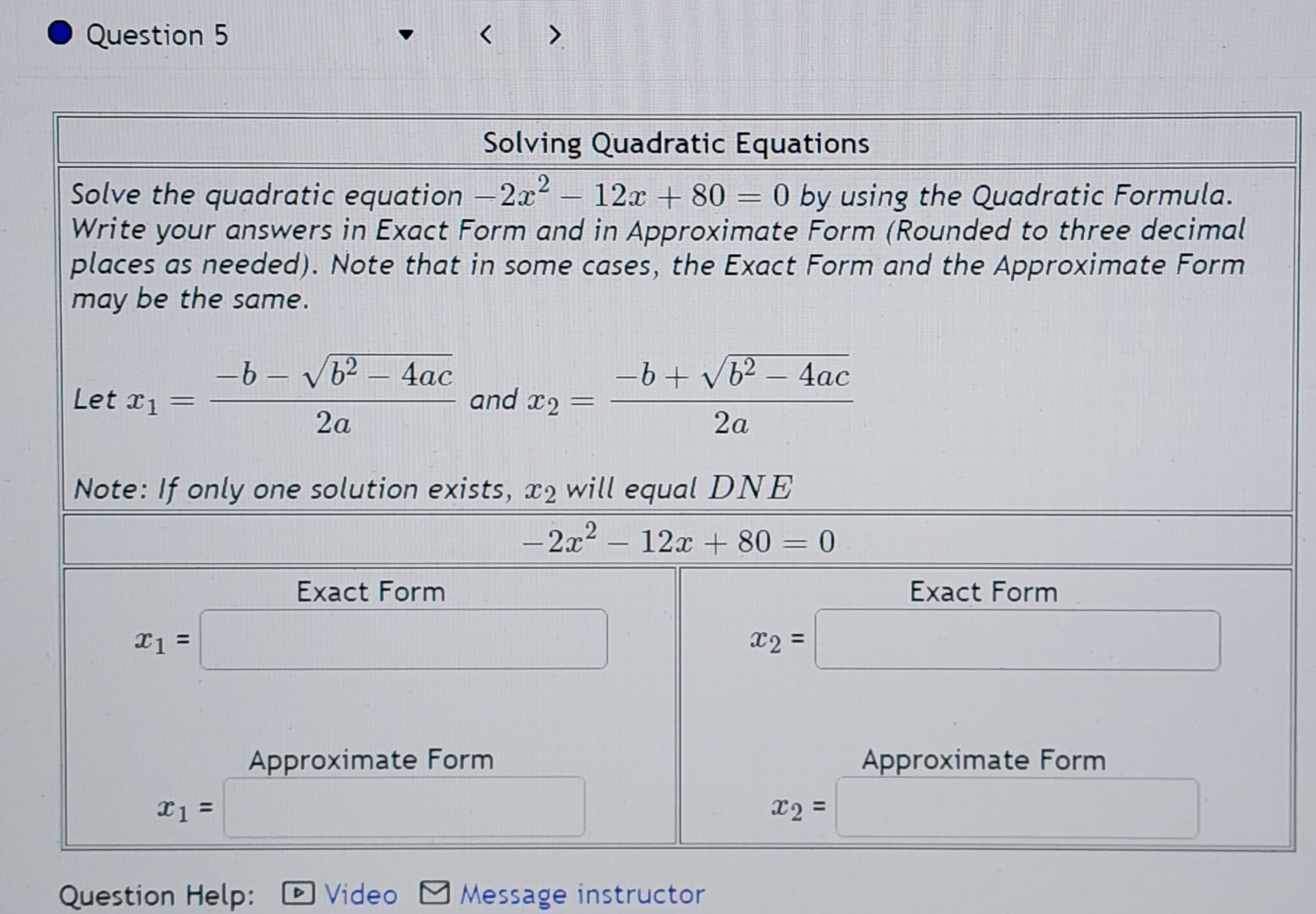 Question image 1