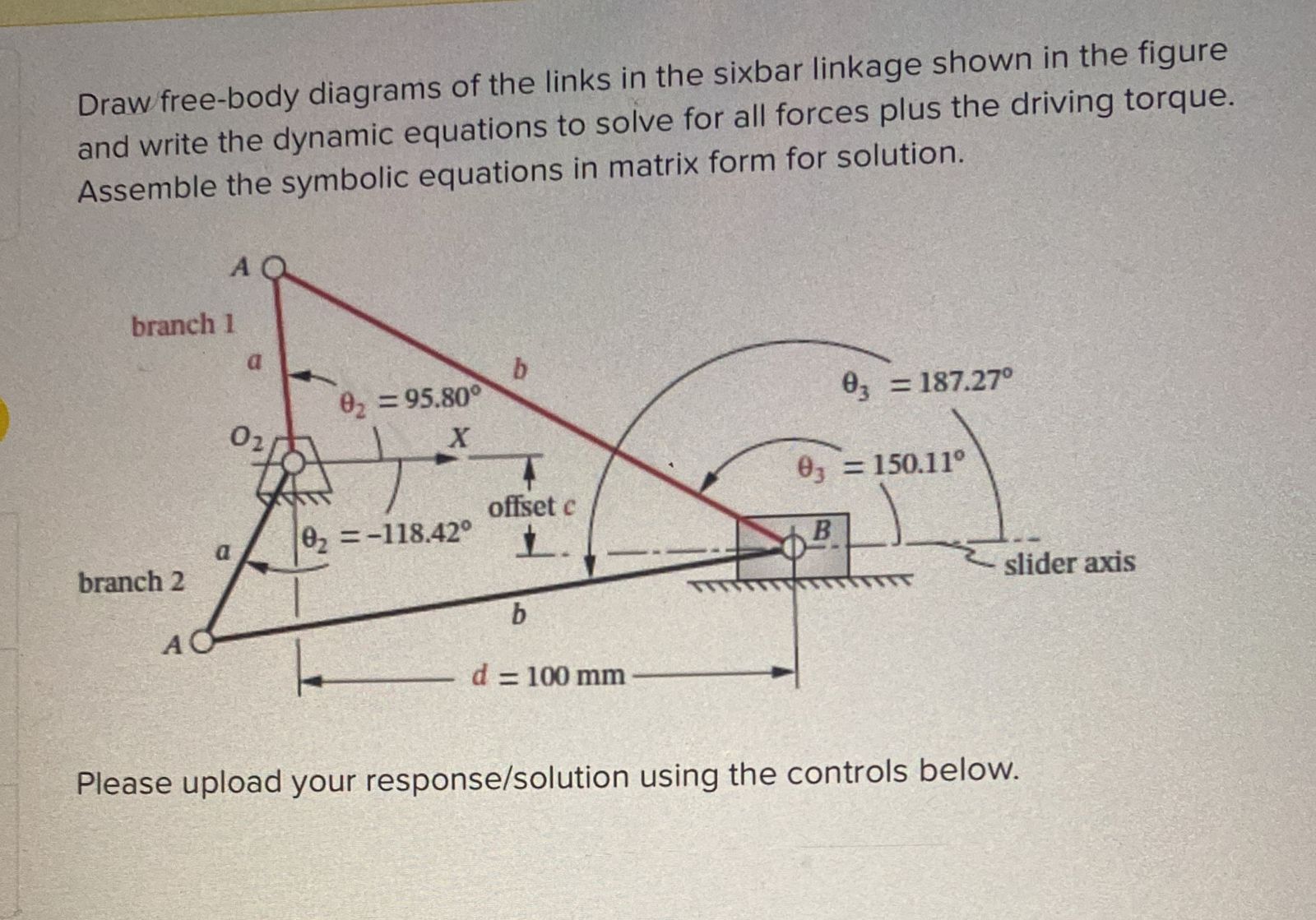 Question image 1