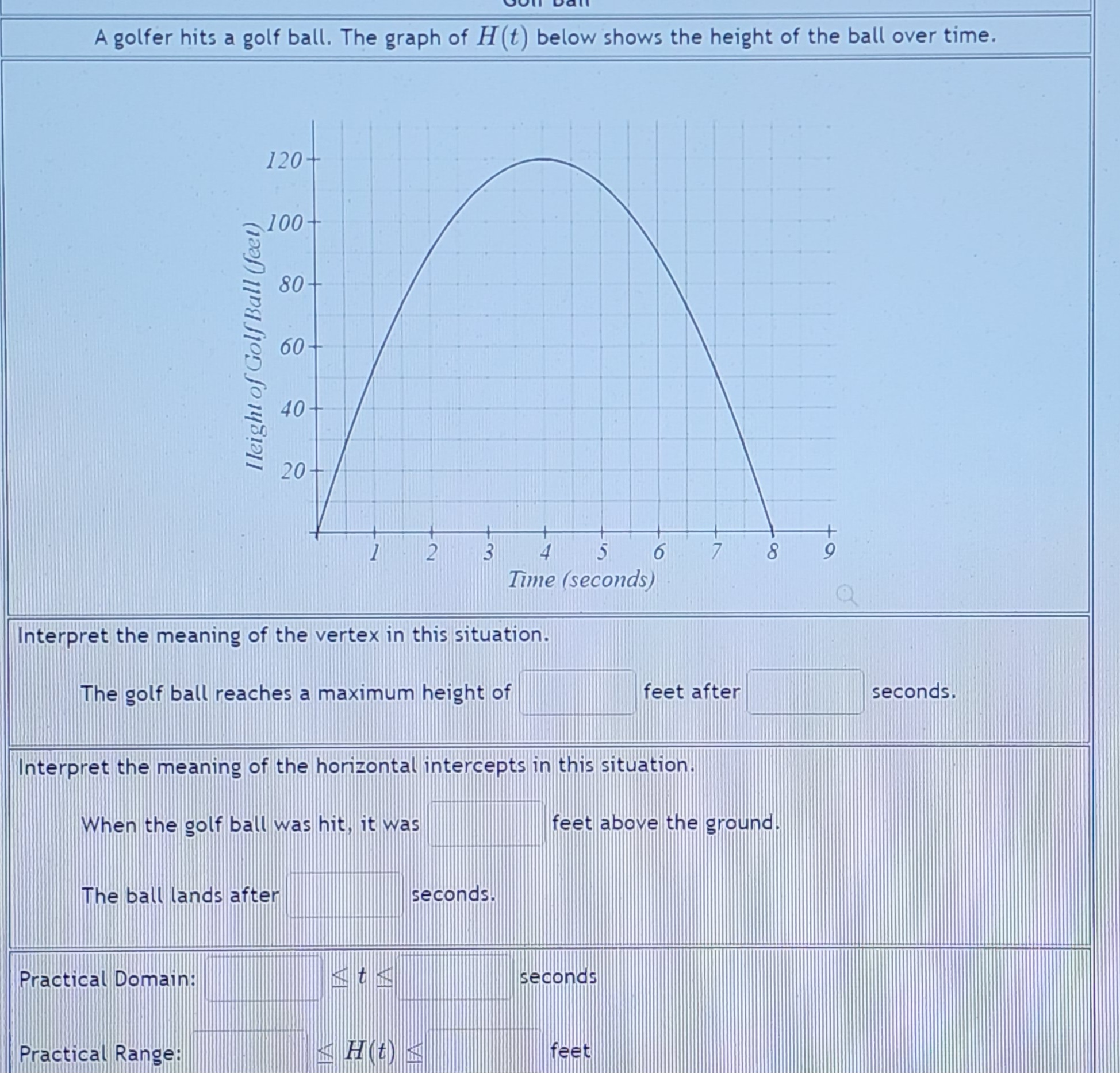 Question image 2