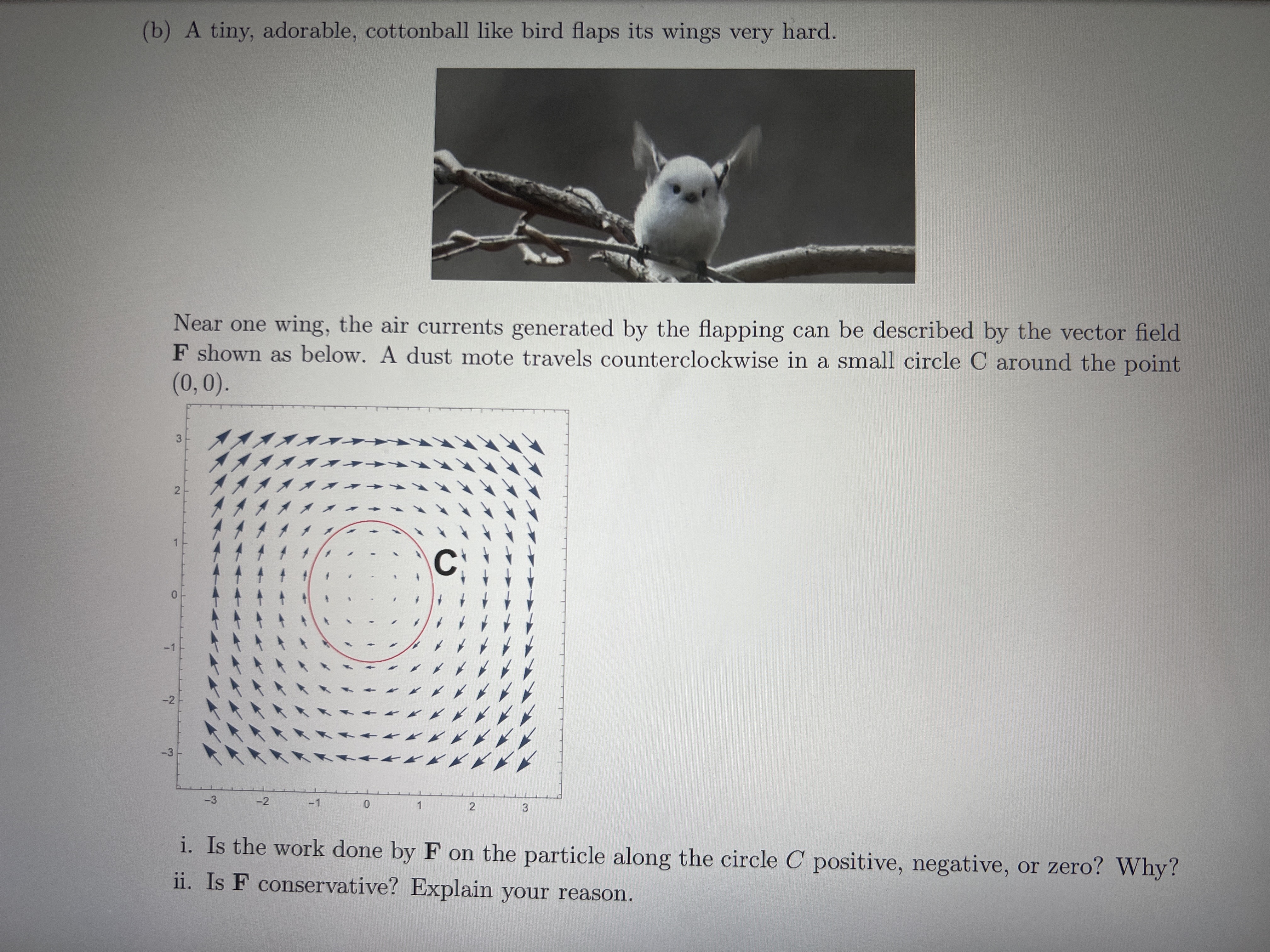 Question image 1