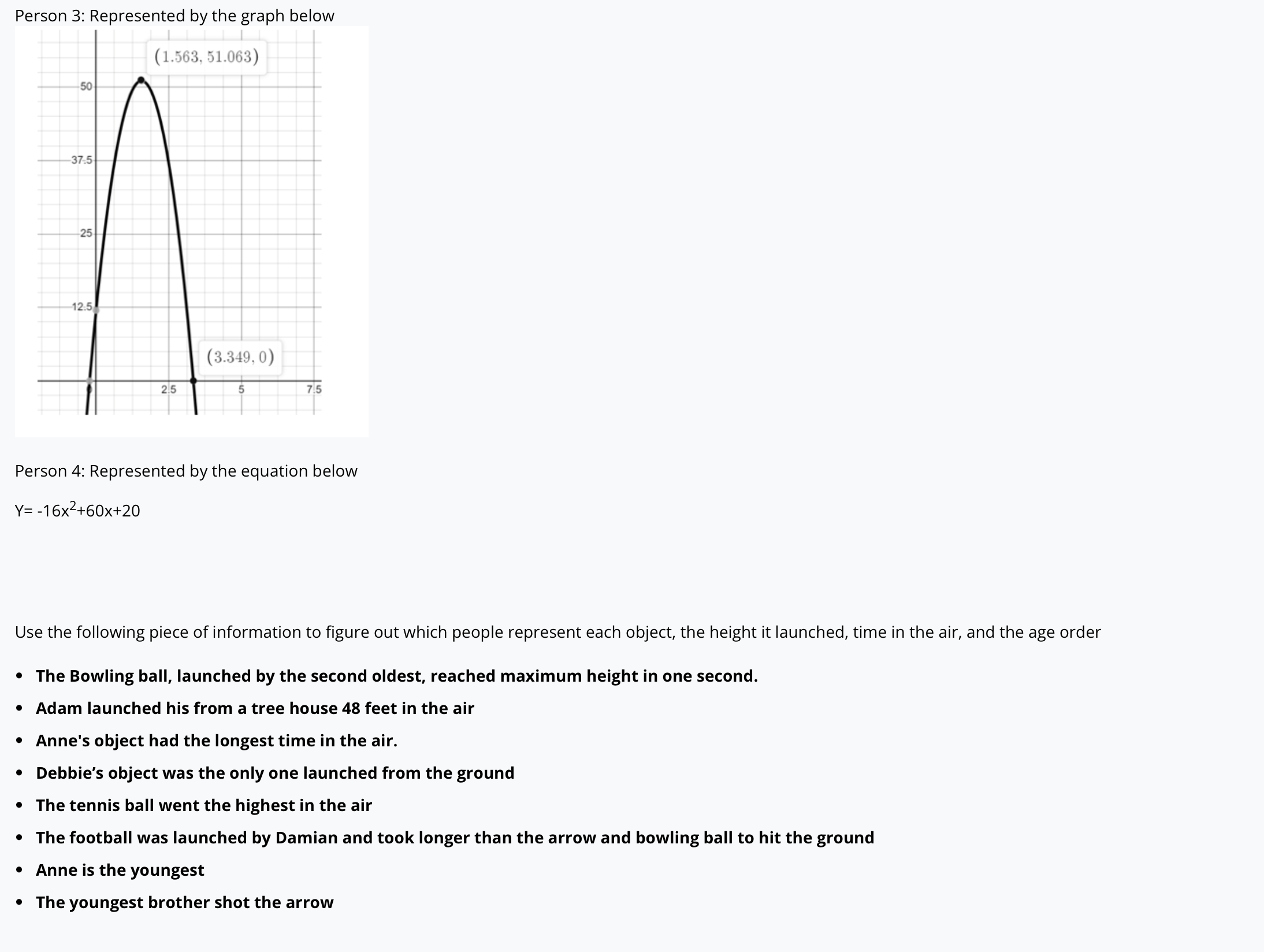 Question image 4