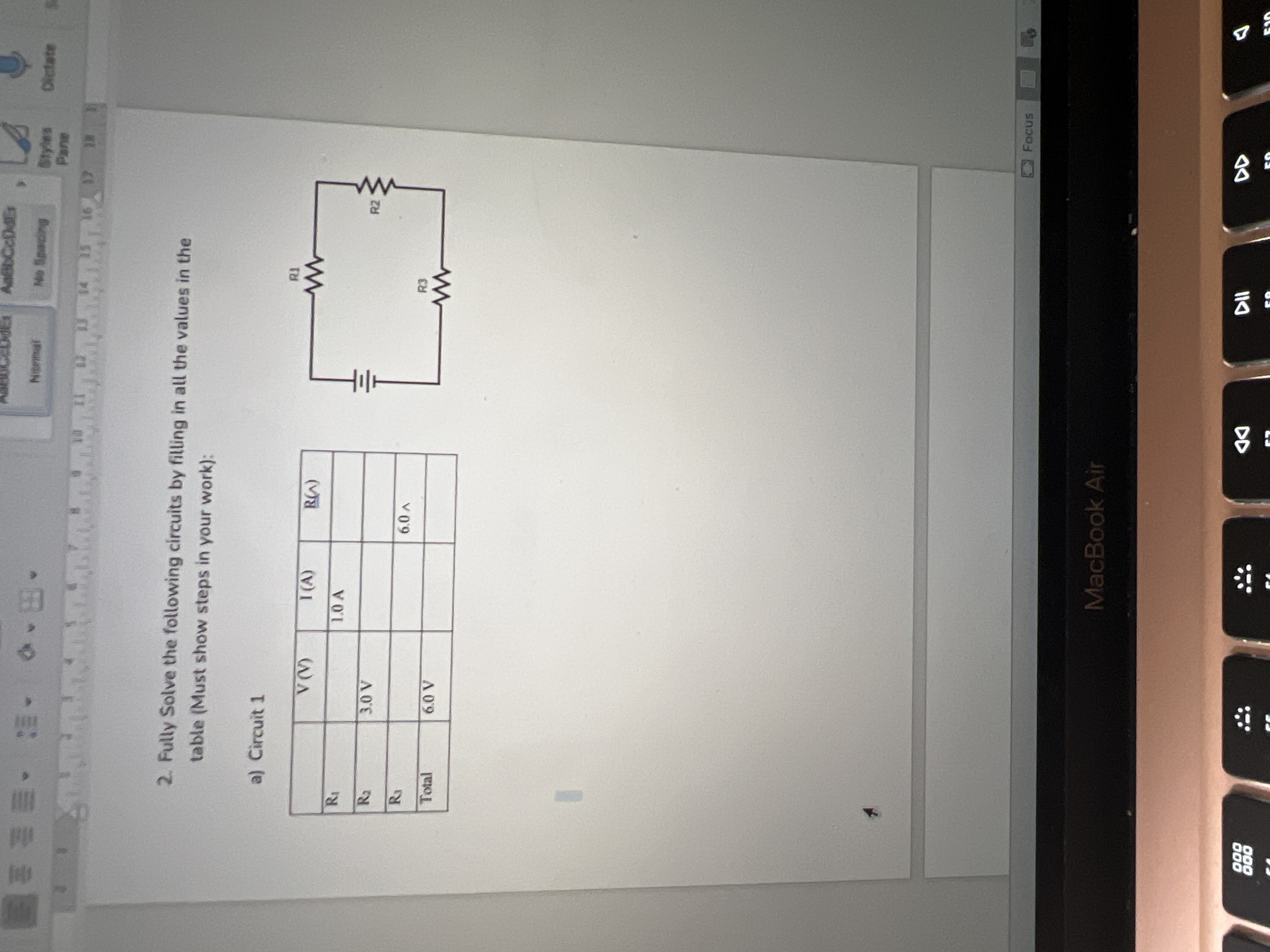 Question image 1