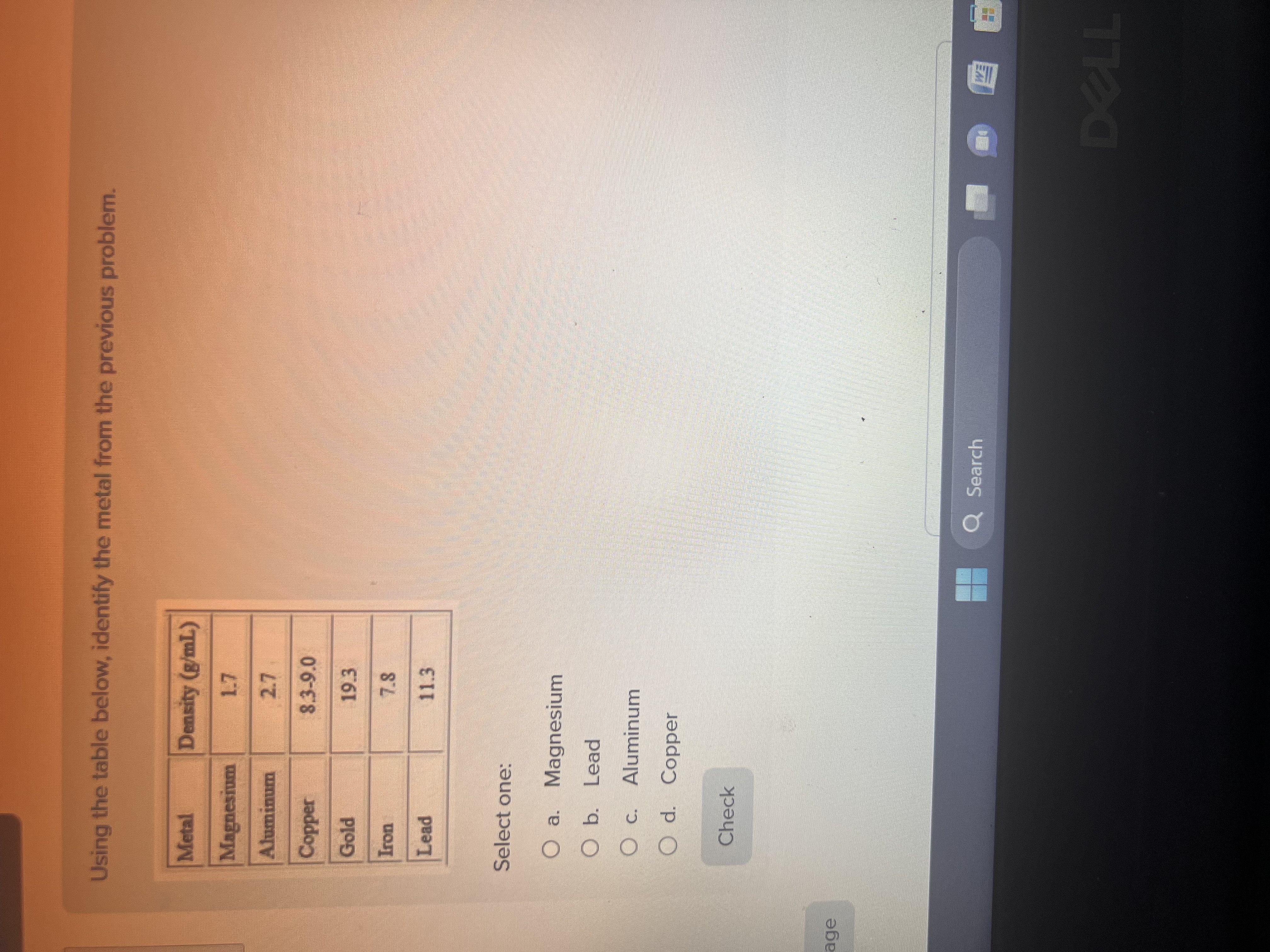 Question image 1