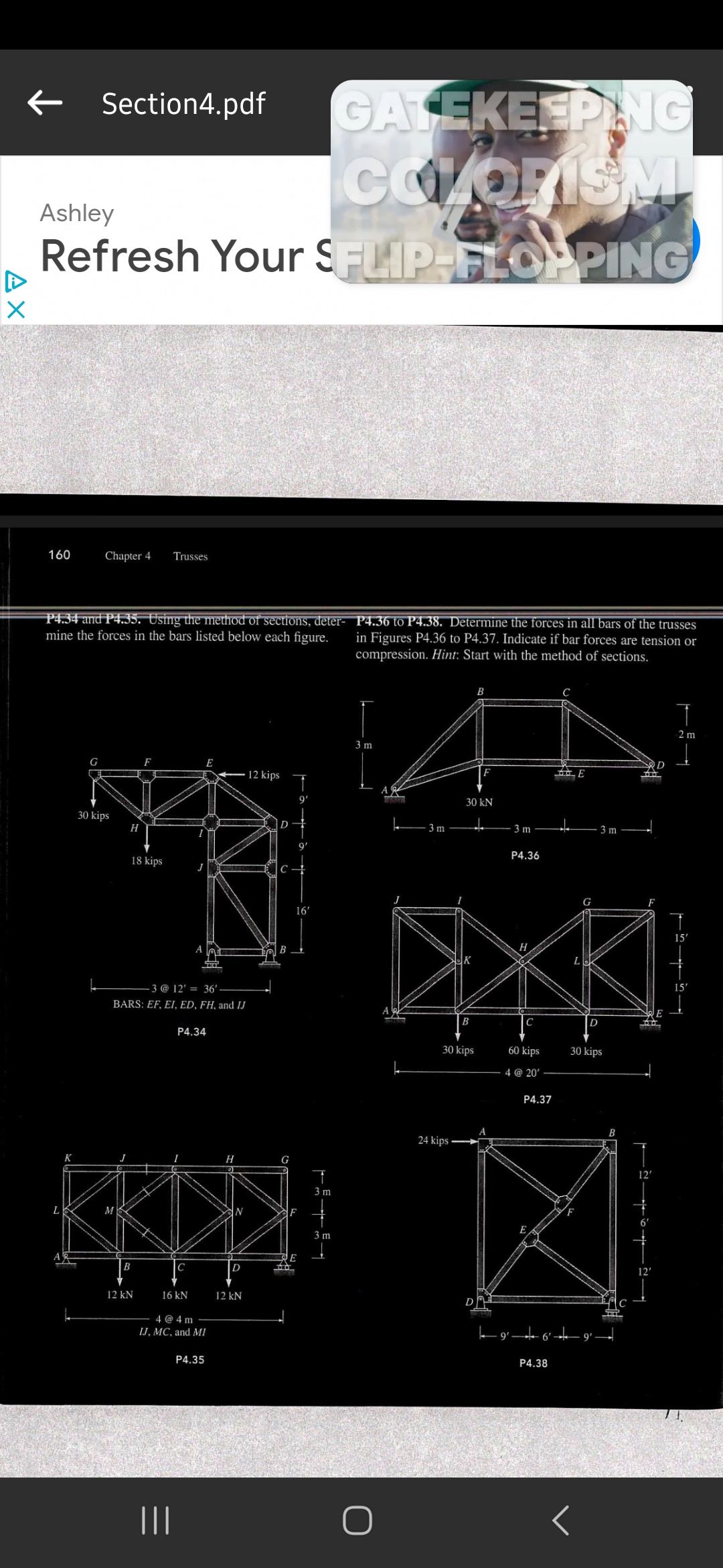 Question image 1