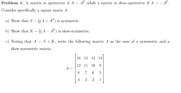 Question image 1