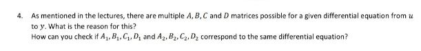 Question image 1