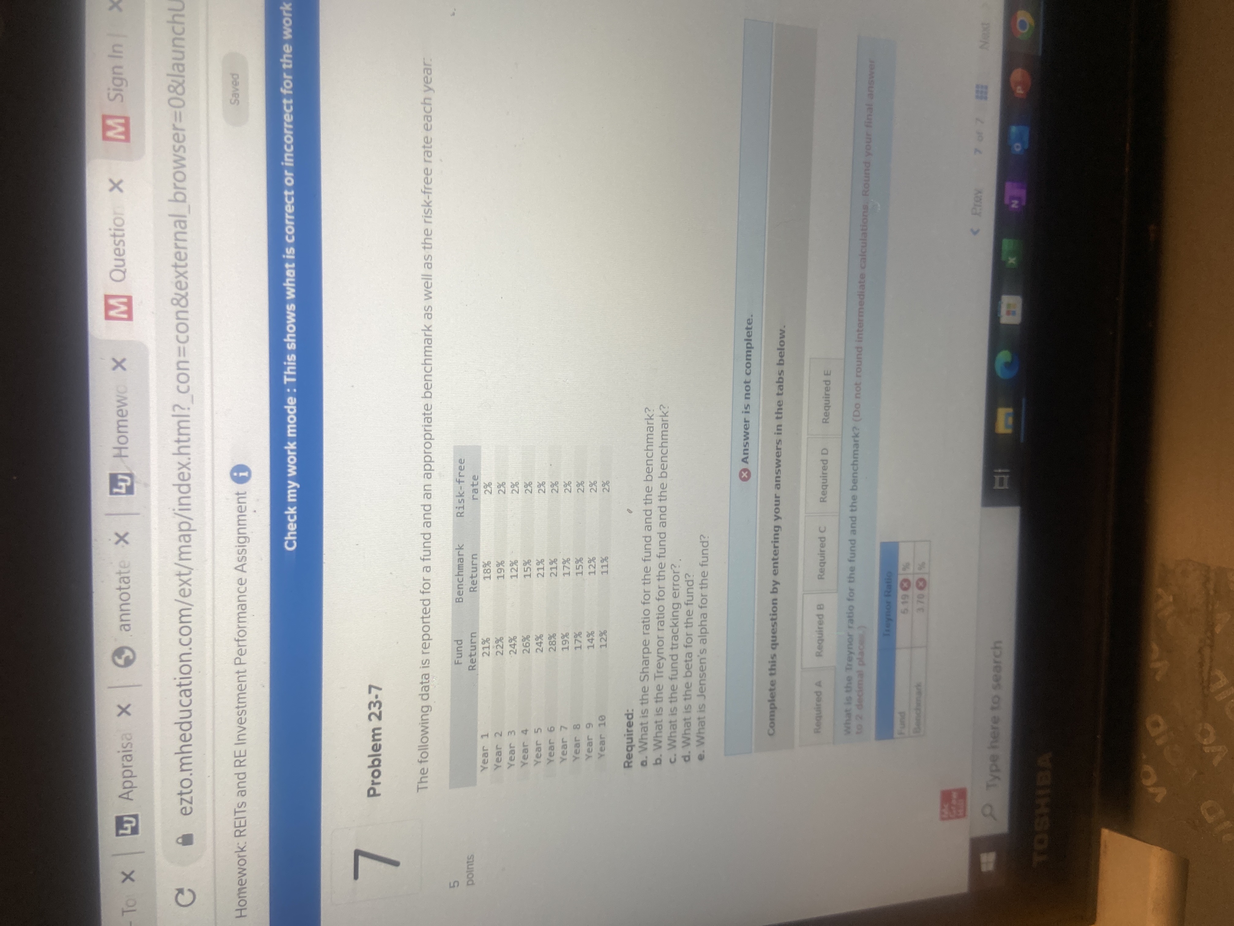 Question image 1
