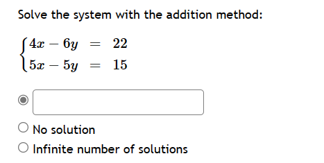 Question image 1