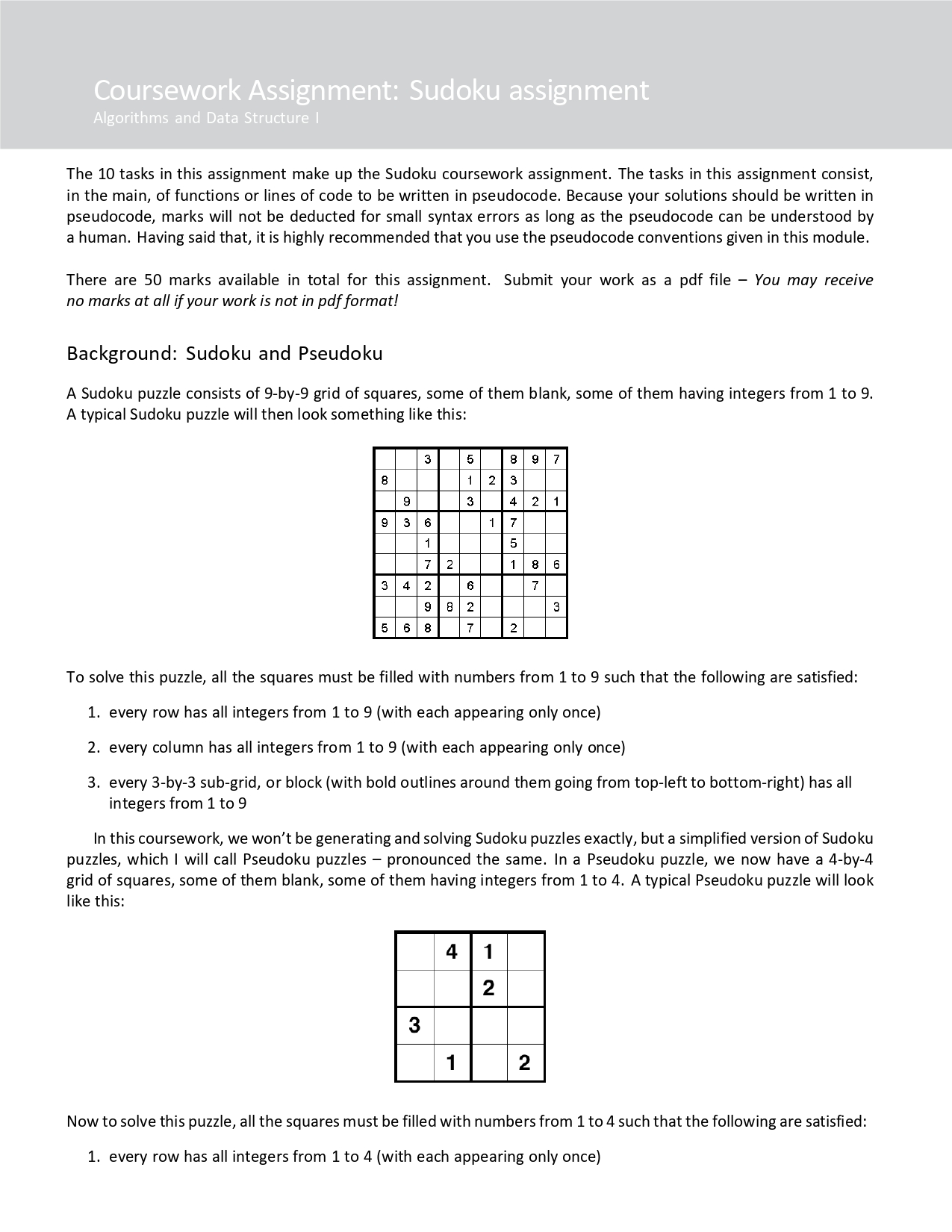 Question image 9