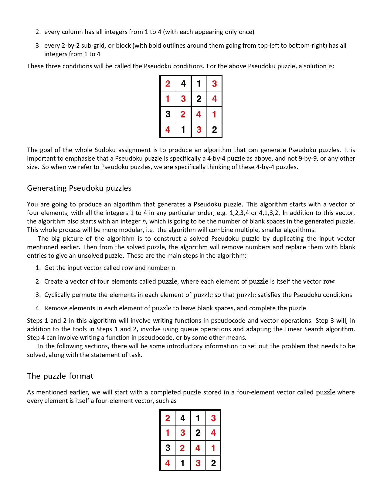 Question image 7
