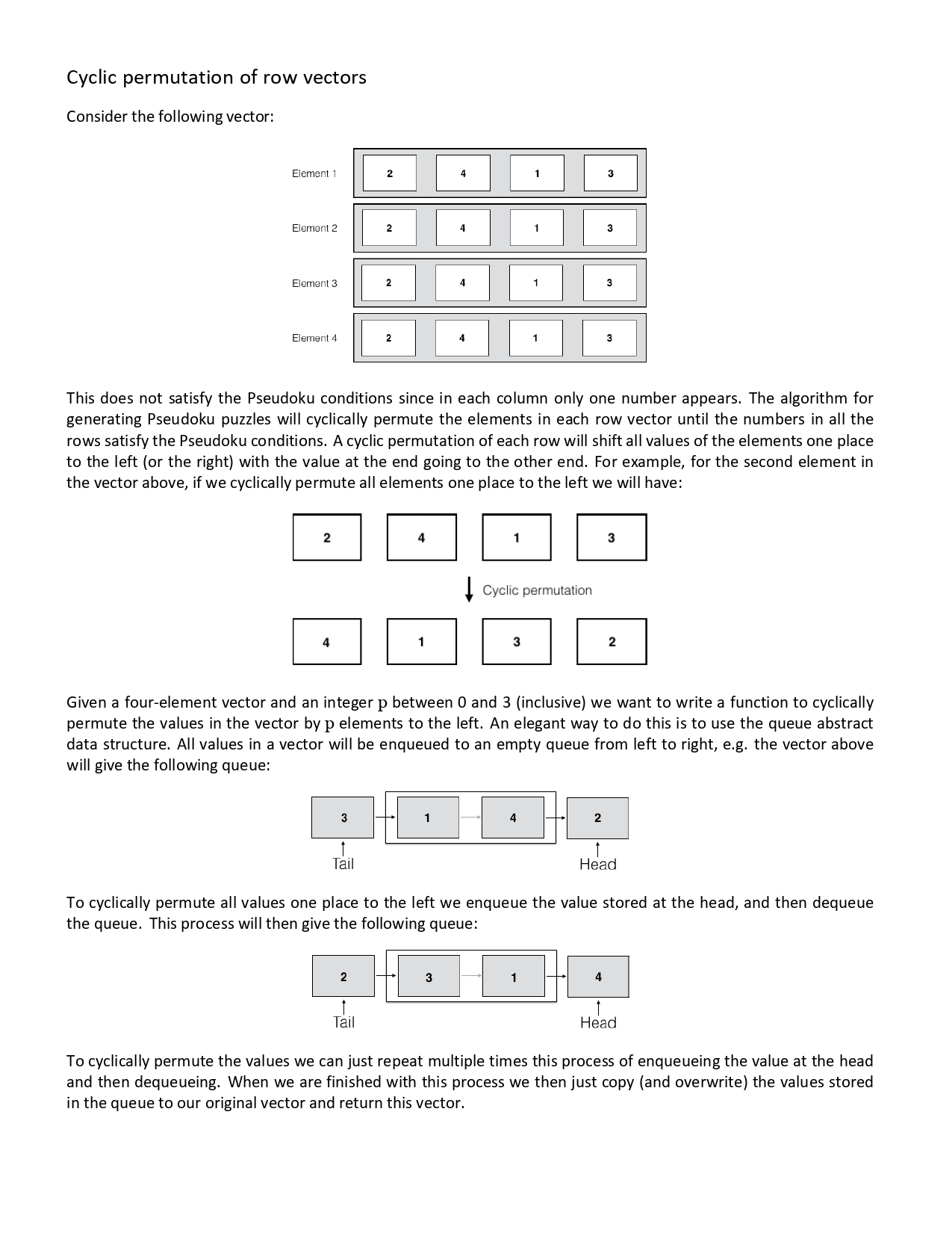 Question image 6