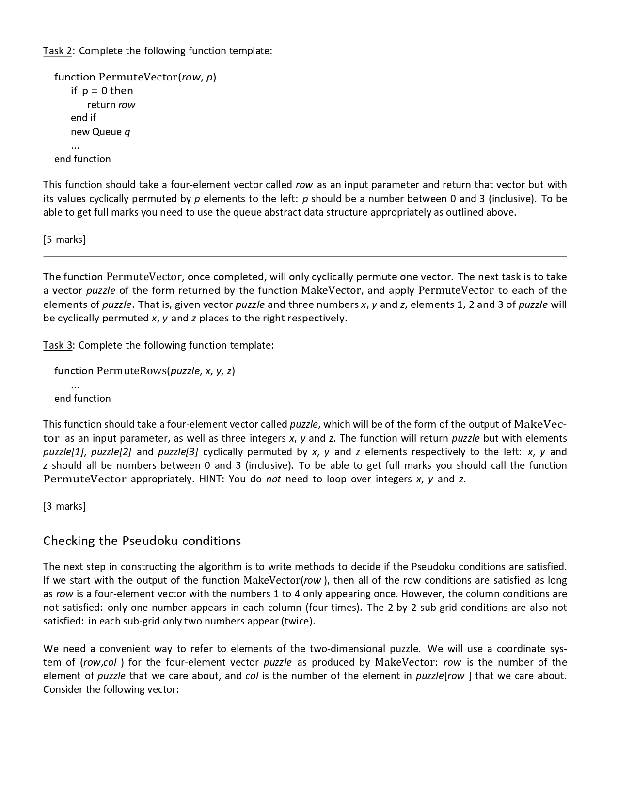Question image 3