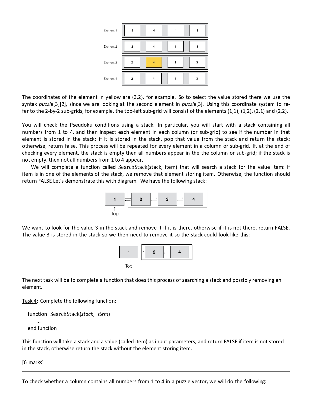 Question image 4