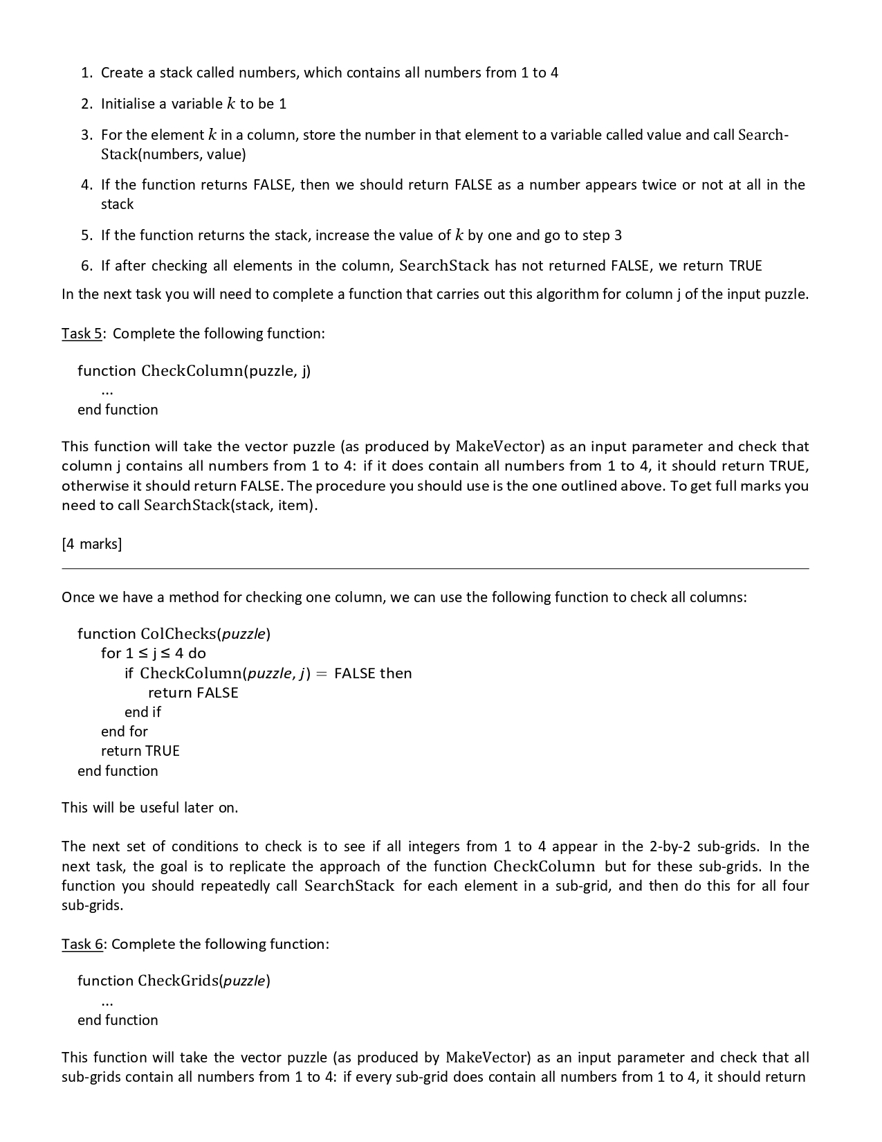 Question image 5