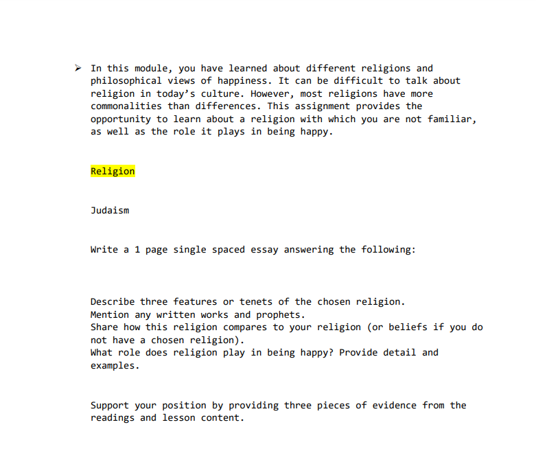 Question image 1