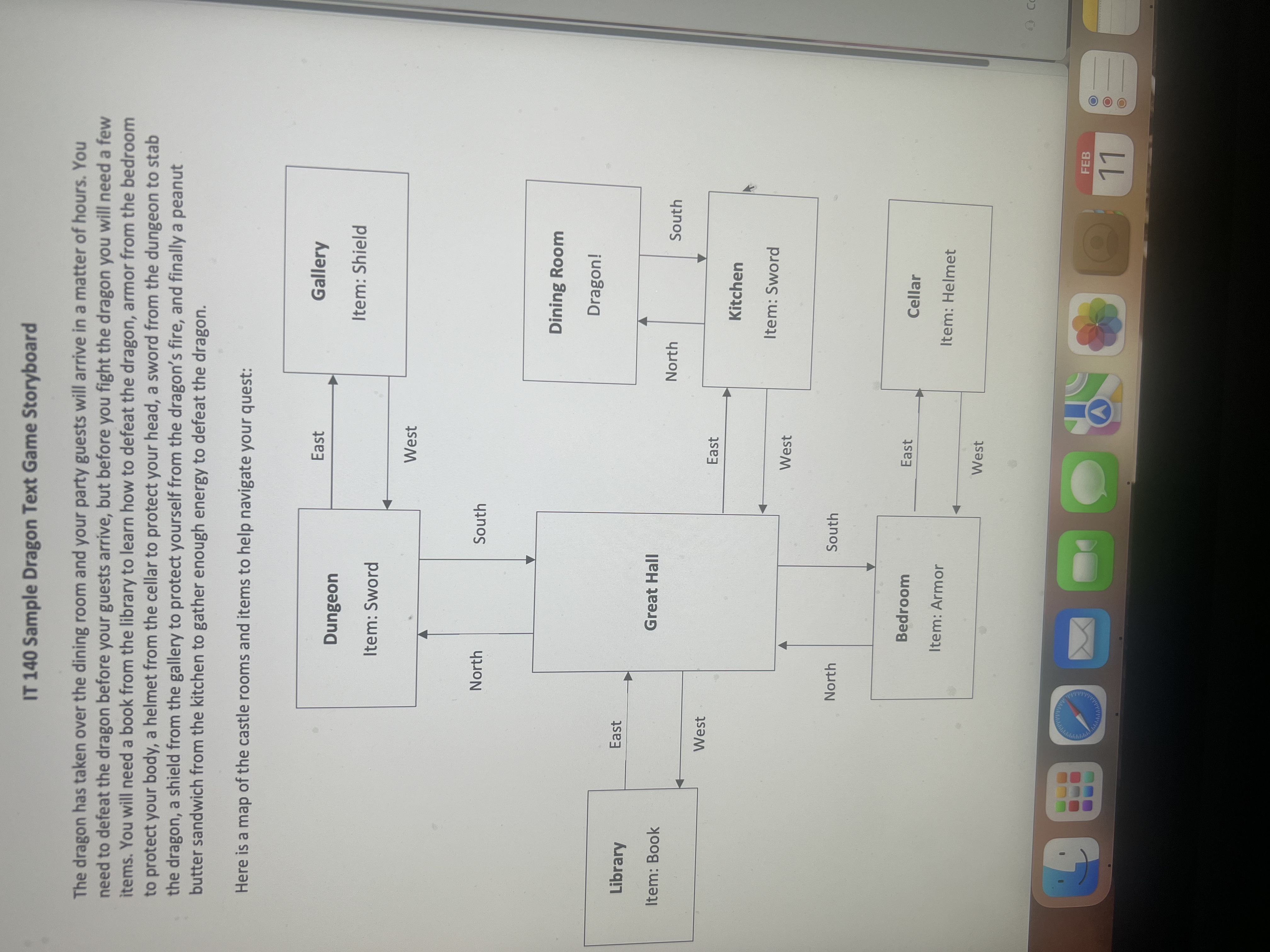 Question image 2