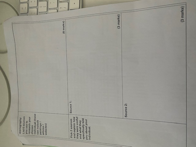 Question image 2