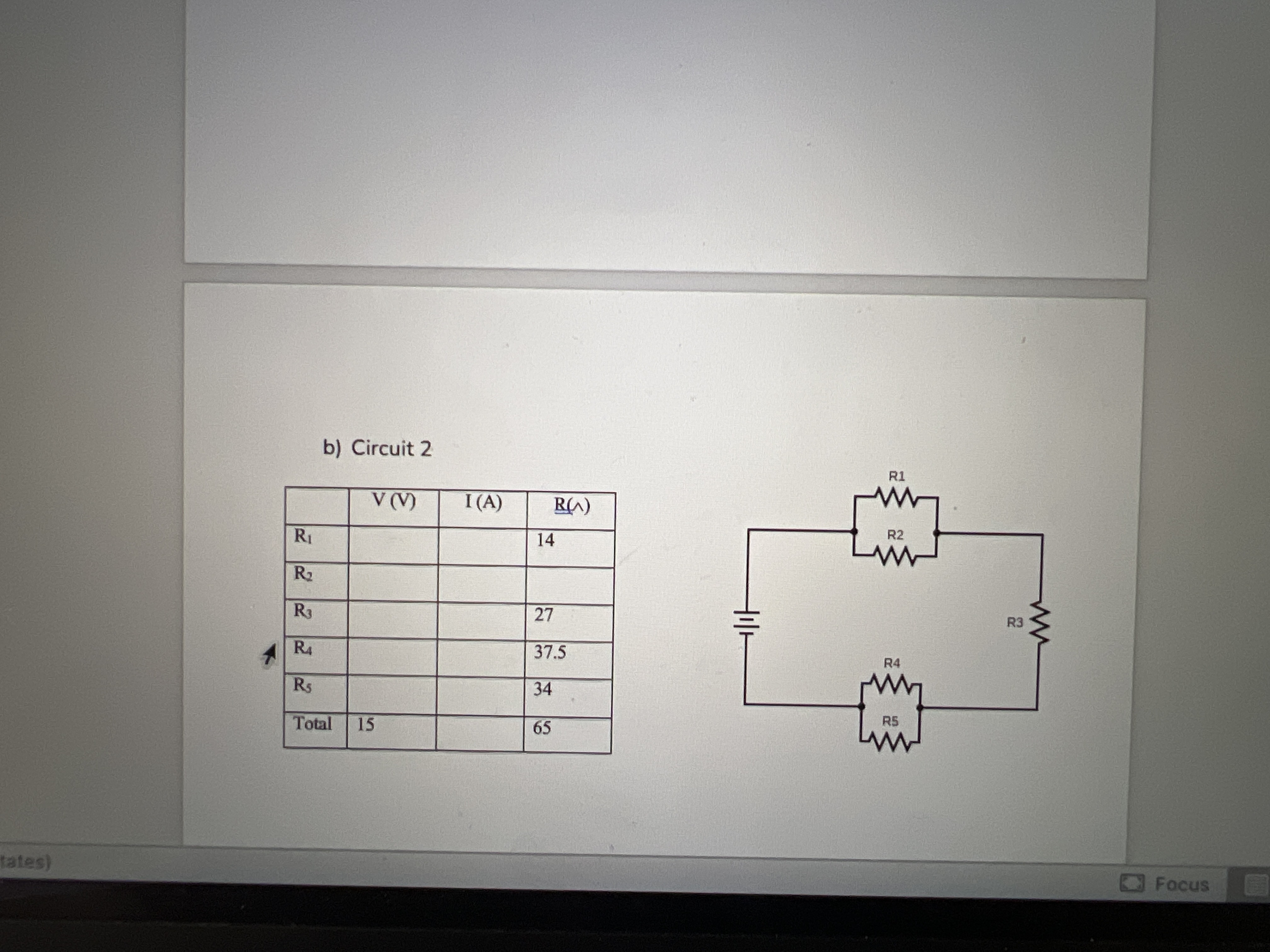 Question image 2