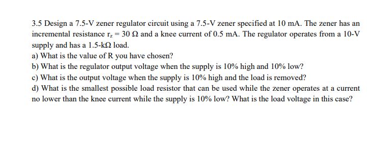 Question image 1