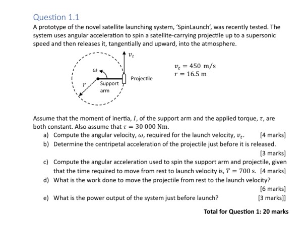Question image 2