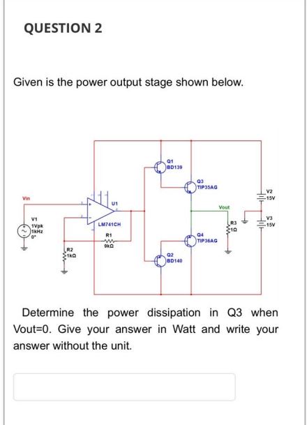 Question image 1