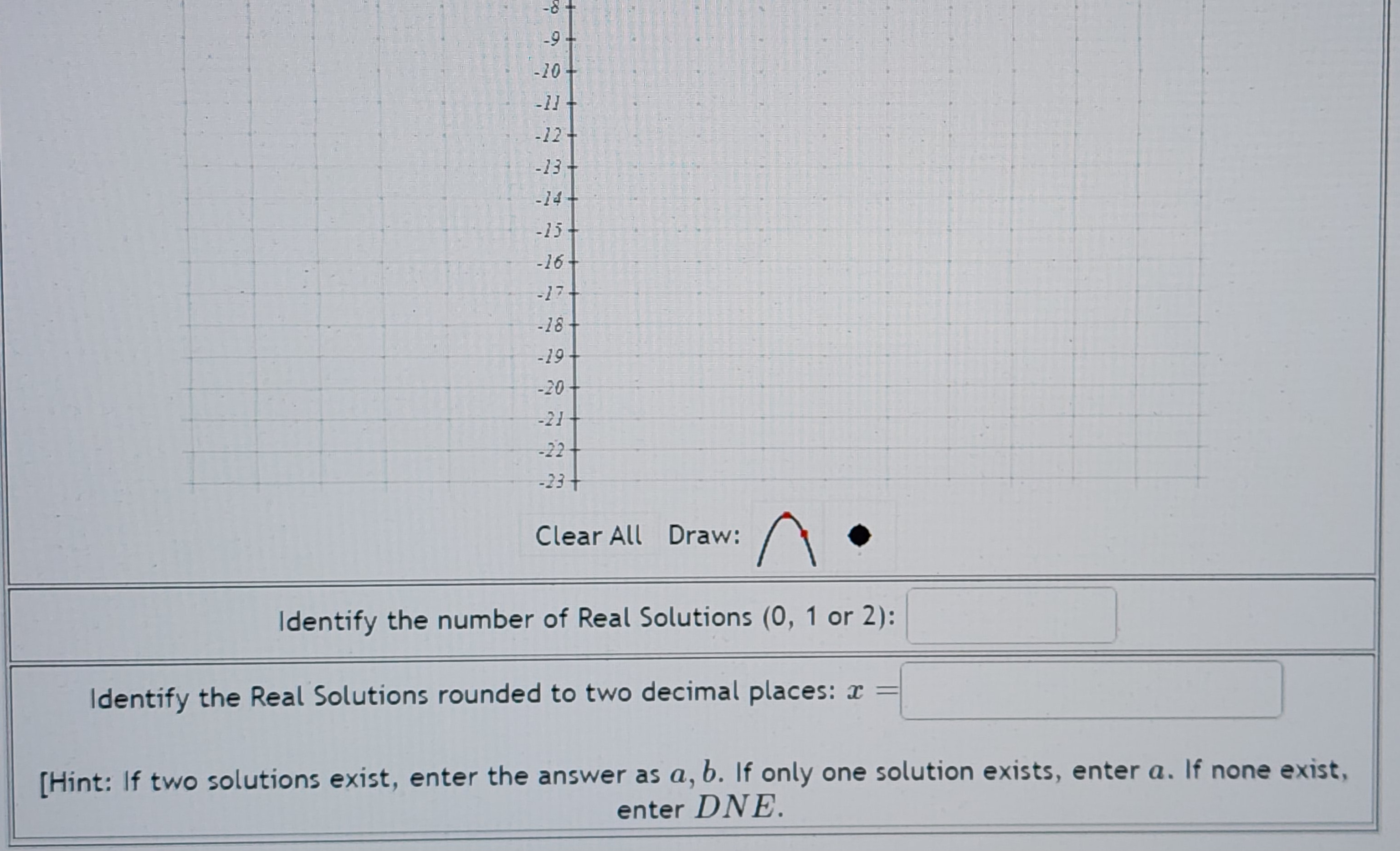 Question image 2