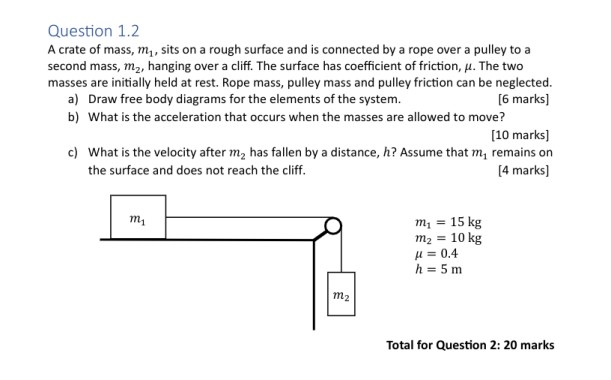 Question image 1