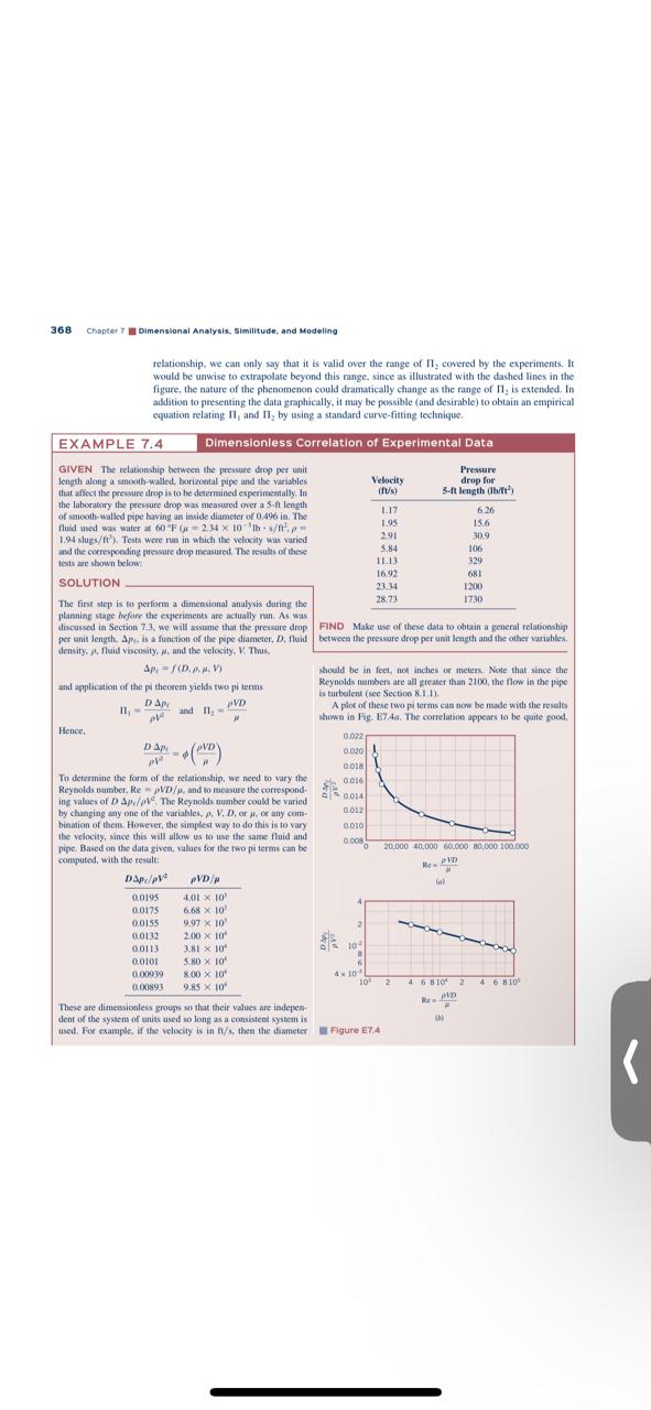 Question image 3