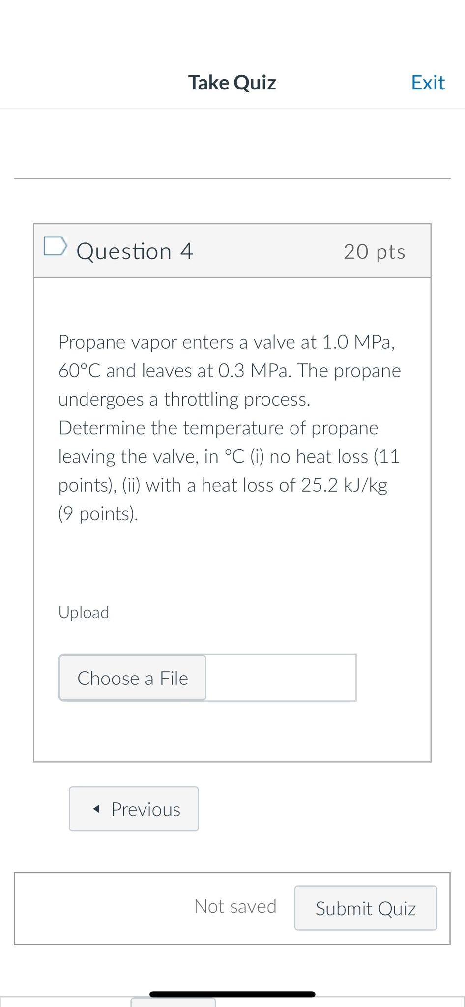 Question image 1