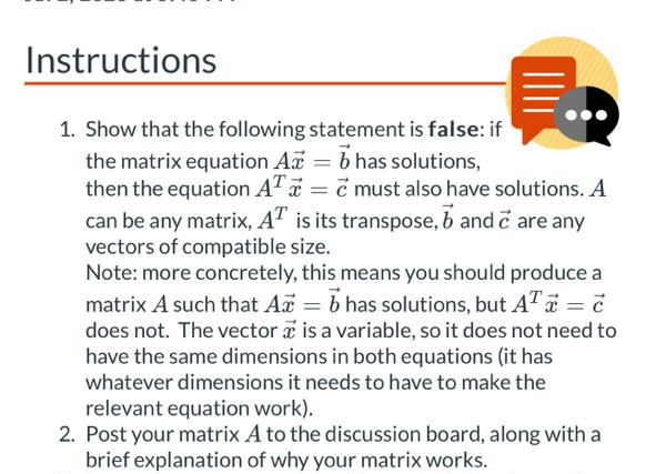 Question image 1