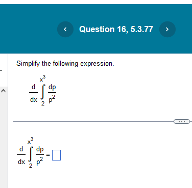 Question image 1