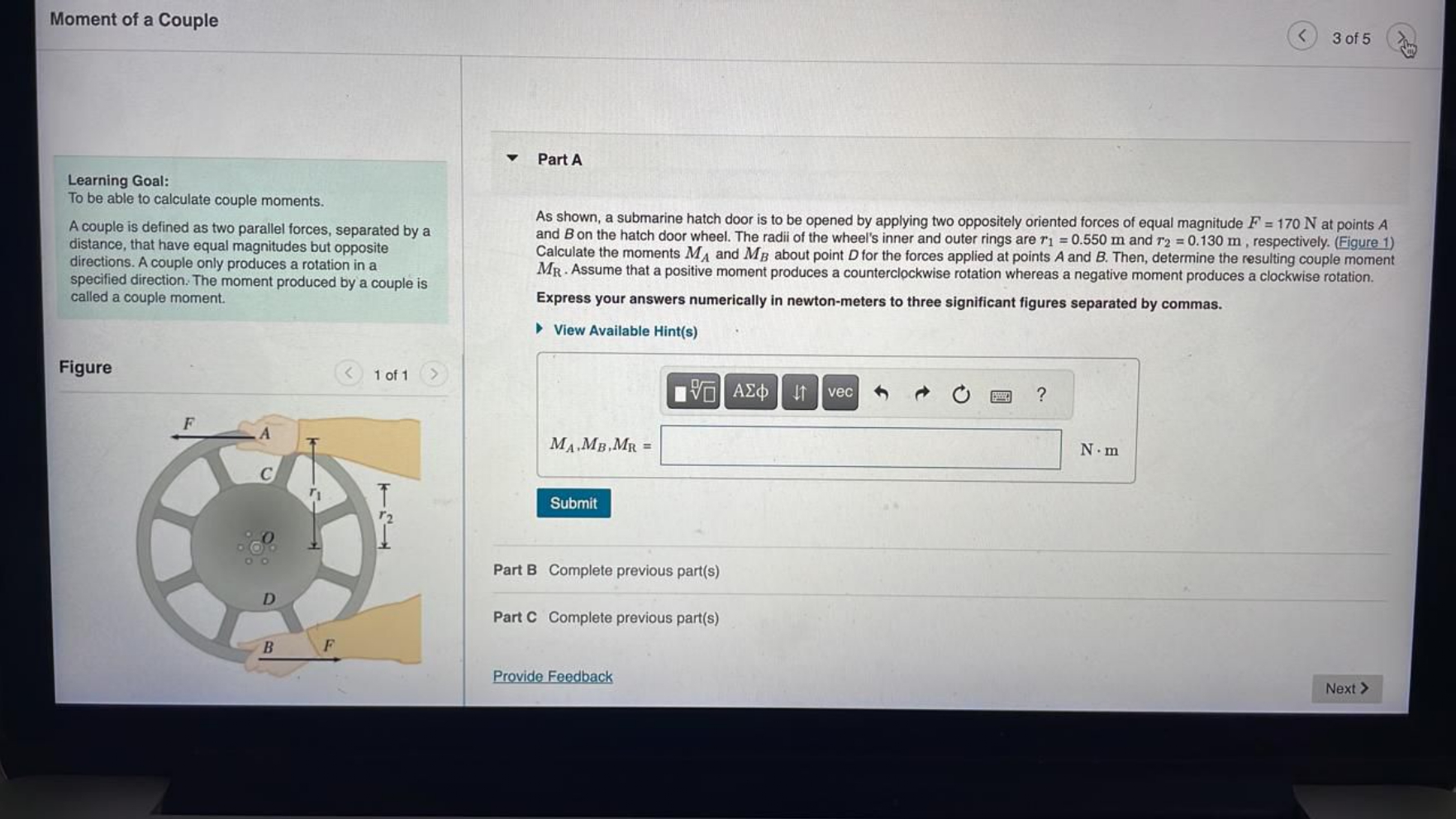 Question image 1