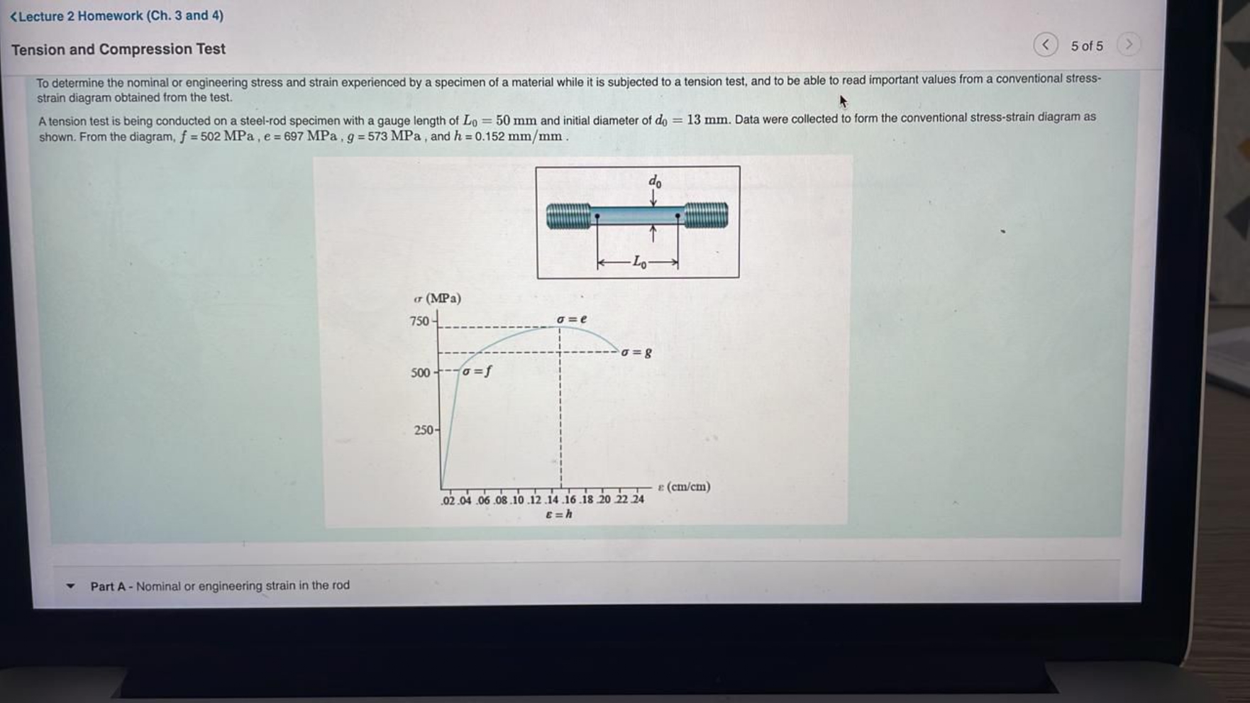 Question image 1