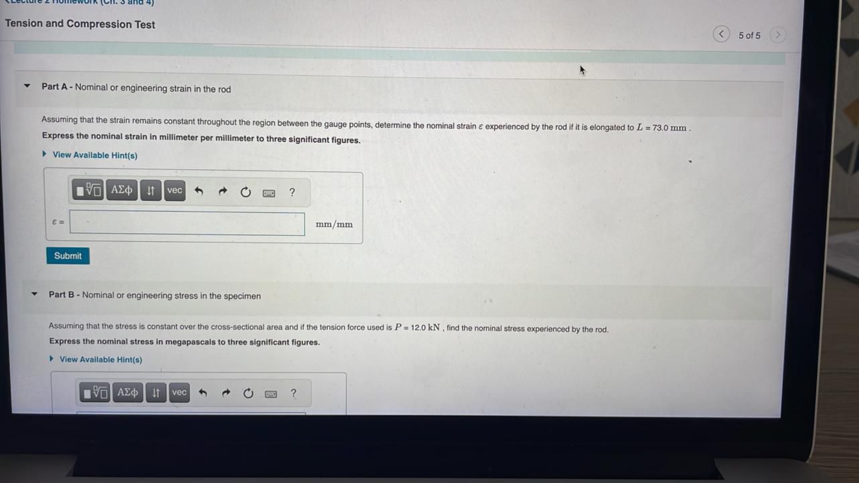Question image 2