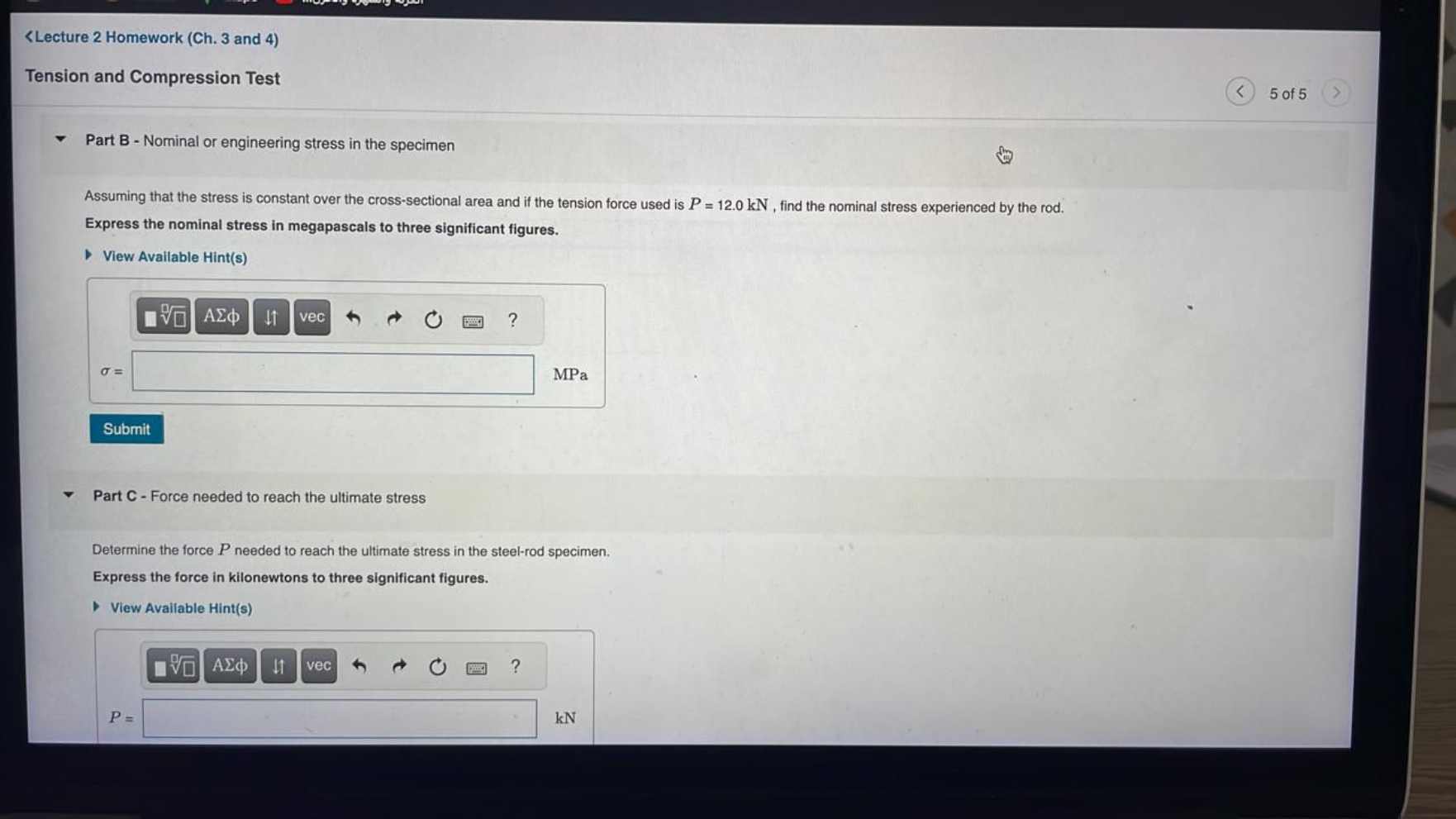 Question image 3
