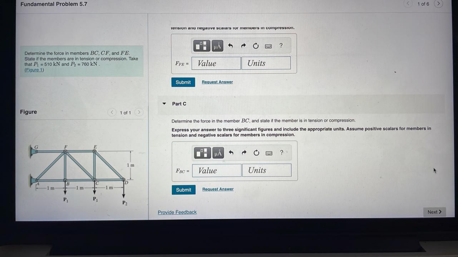 Question image 2