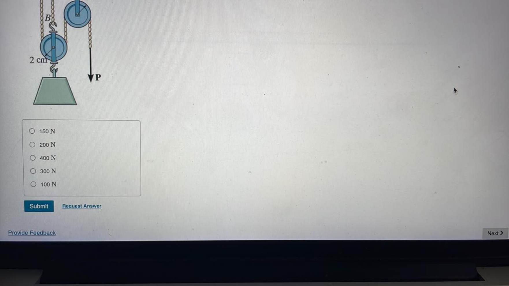 Question image 2