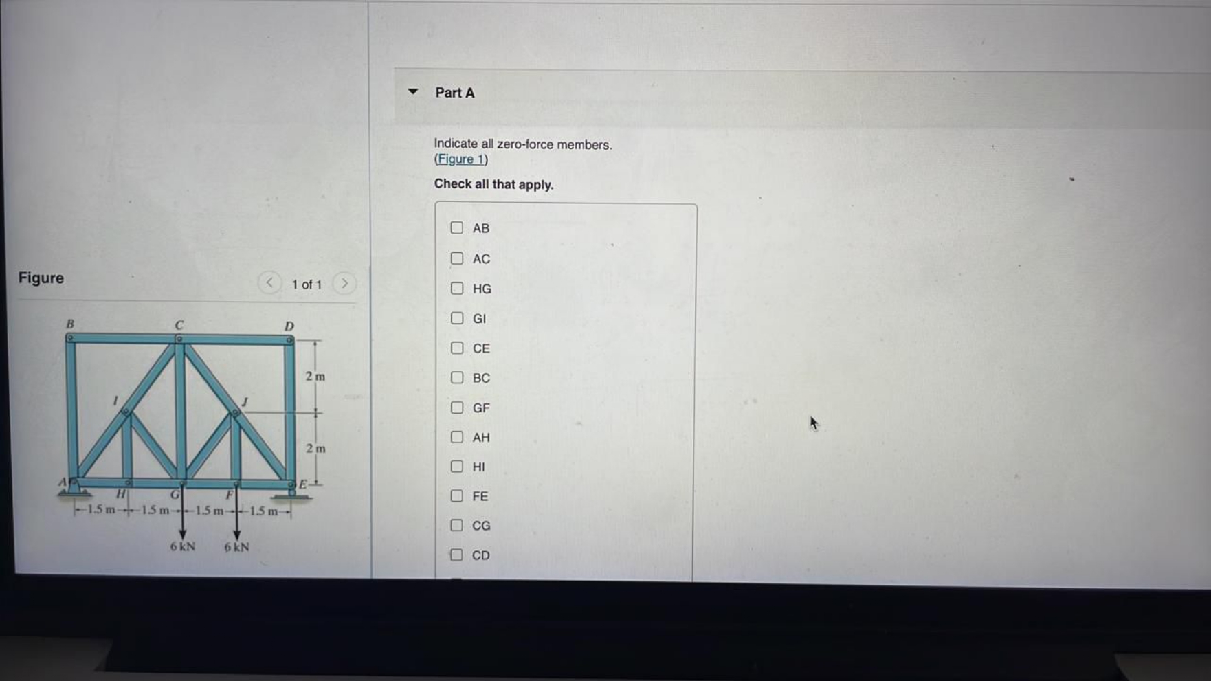 Question image 1