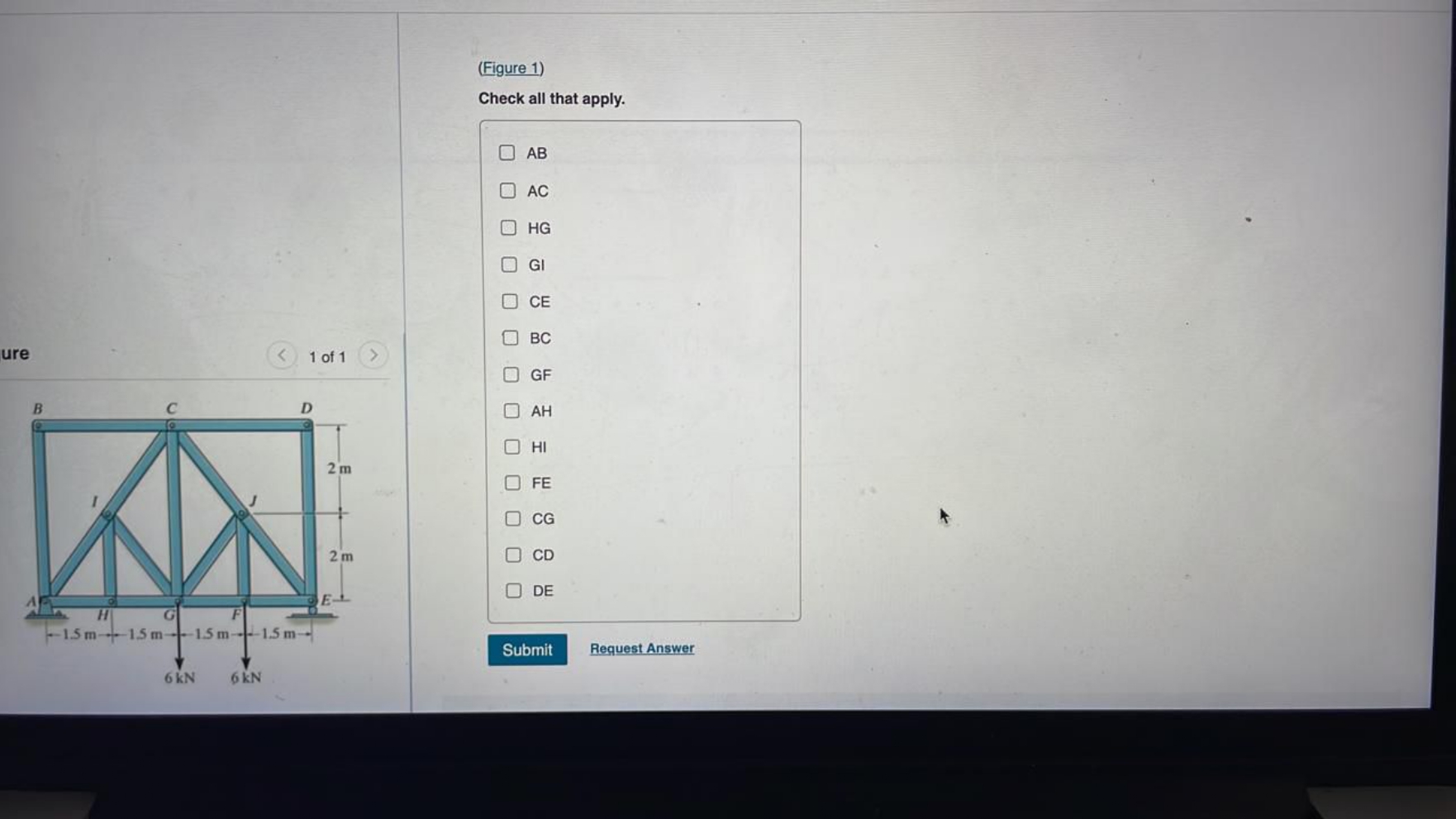 Question image 2