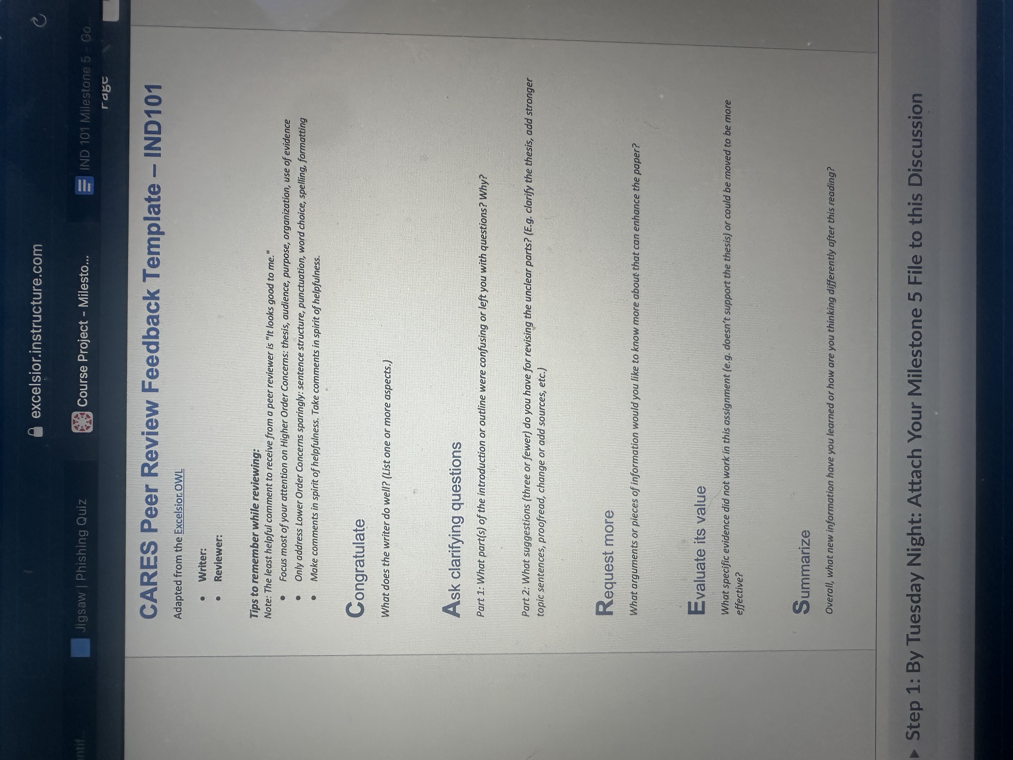 Question image 1