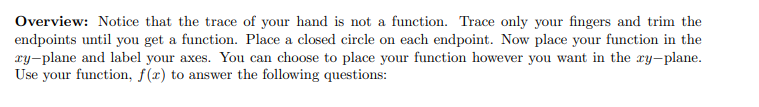 Question image 1