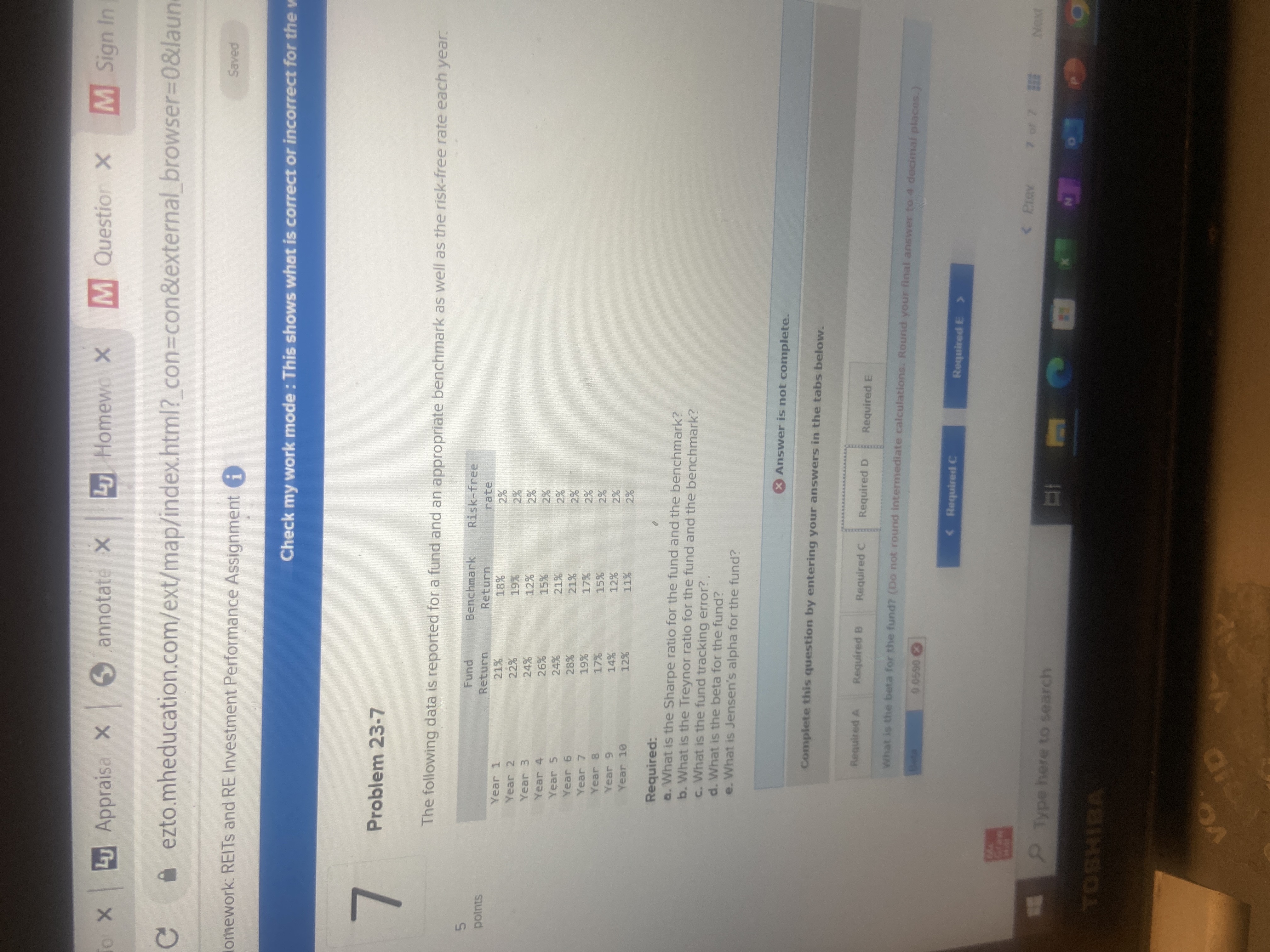 Question image 1