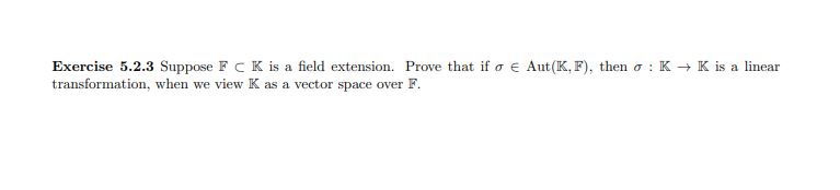 Question image 1