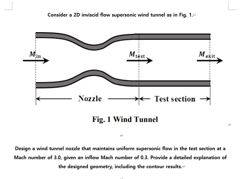 Question image 1