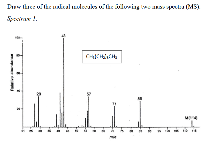 Question image 1