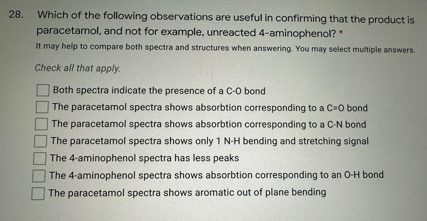 Question image 2