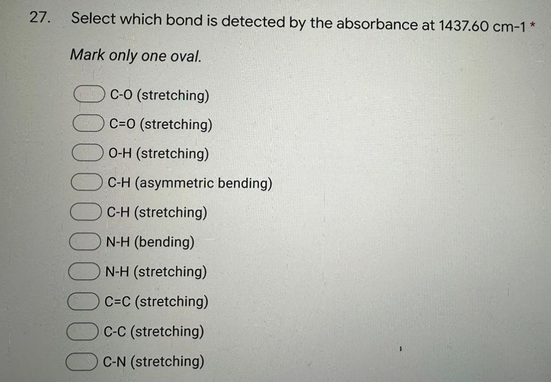 Question image 3
