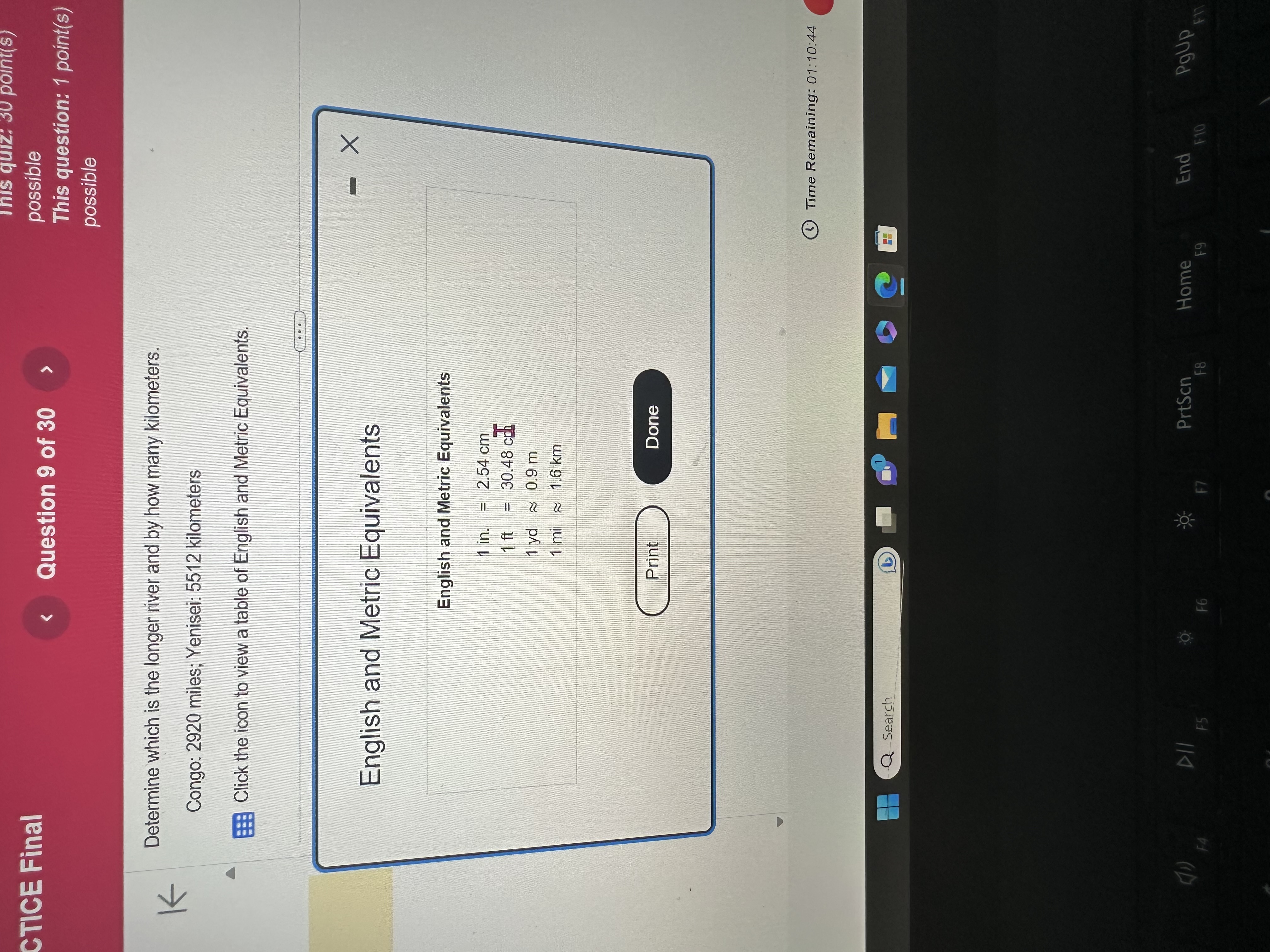 Question image 1