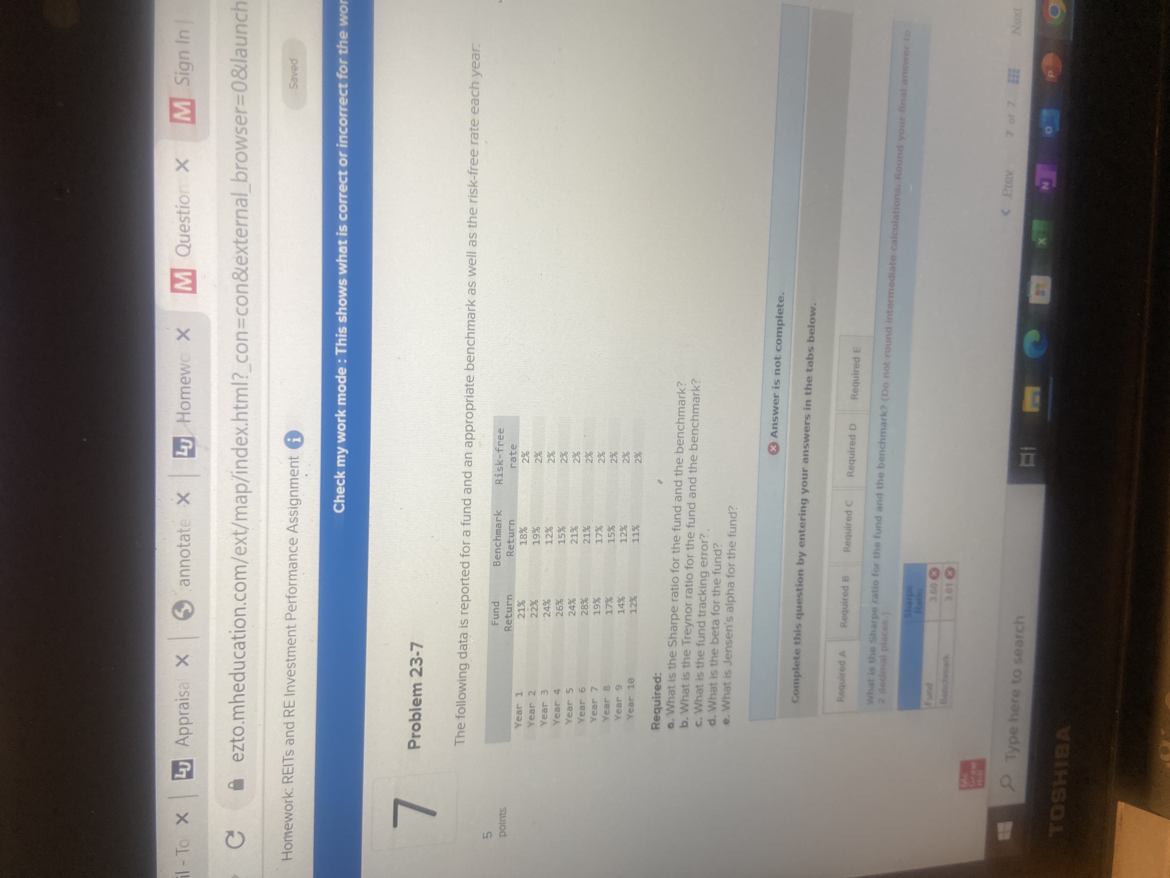 Question image 1